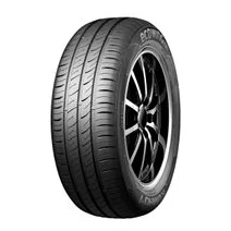 Kumho