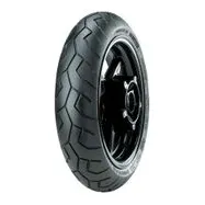 Pirelli Scooter