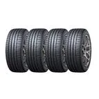 Dunlop Maxx 050