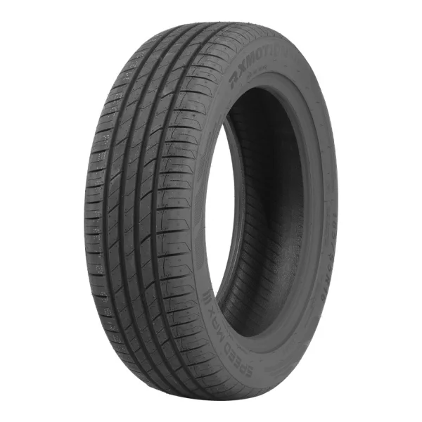 Speedmax H12