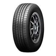 Farroad FRD66