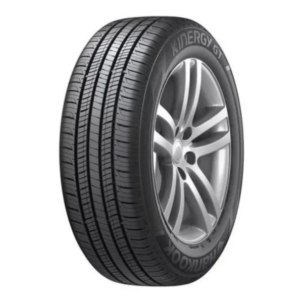 Hankook GT H436
