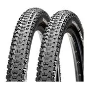 MAXXIS Ardent Race