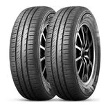 Kumho ES31