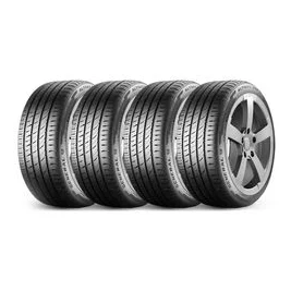 General Tire One S