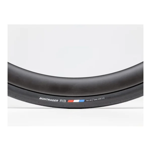 Bontrager Bontrager