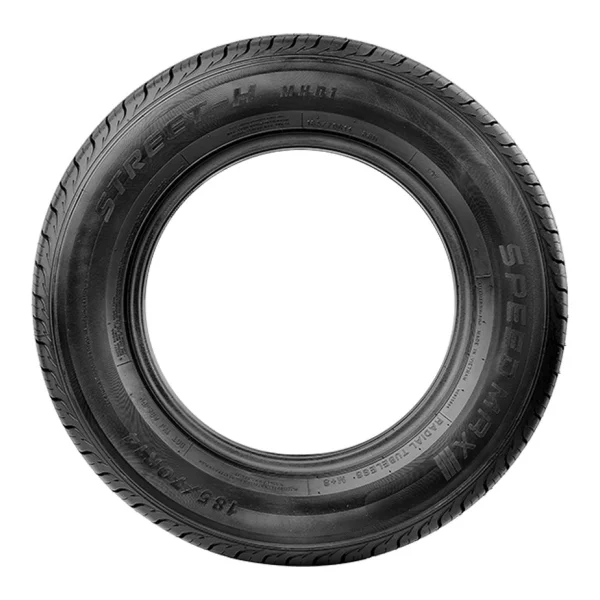 Speedmax MH01