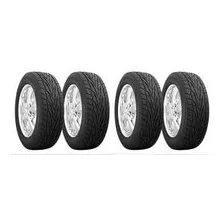 Toyo Proxes