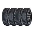 Pirelli Cinturato