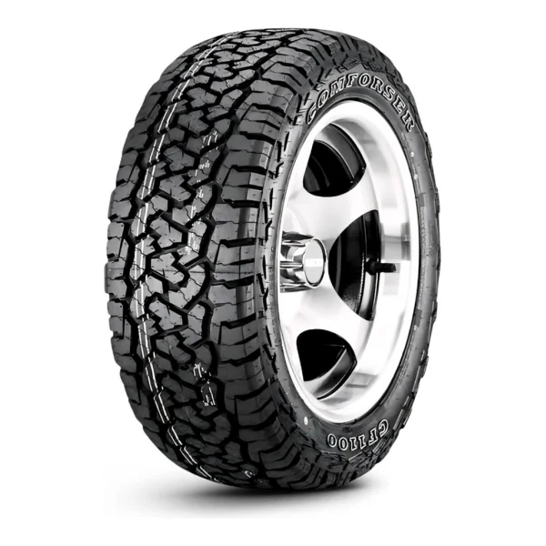 Comforser Comforser CF1100