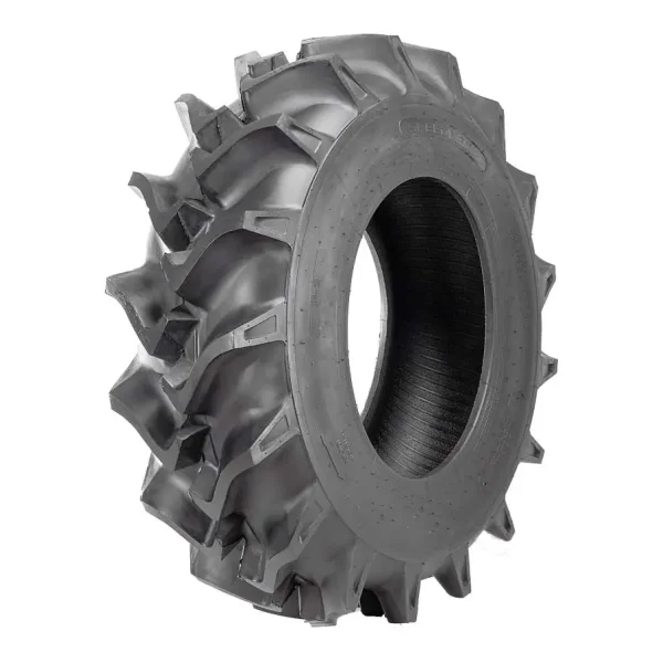 Speedmax Tractormax