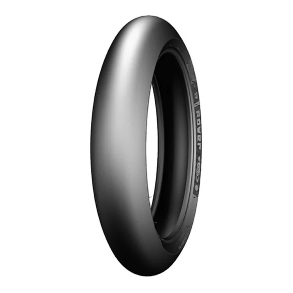 Michelin Power Slick 2