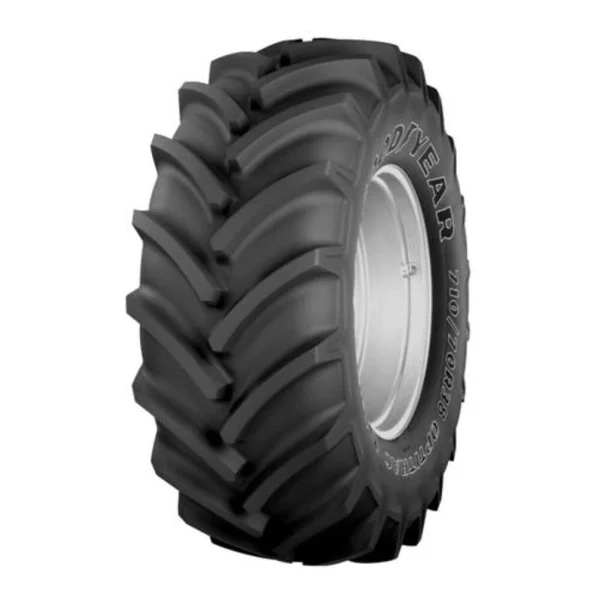 Goodyear