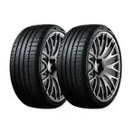 Gt Radial Gt Radial