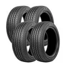 Firestone F700