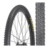 Pirelli Scorpion