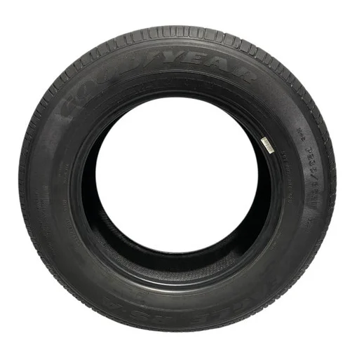 Goodyear