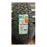 RoadCruza RA1100 AT