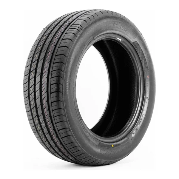 XBRI Sport
