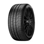 Pirelli P Zero