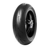 Pirelli Diablo