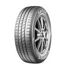 Kumho KR26