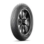 Michelin Commander