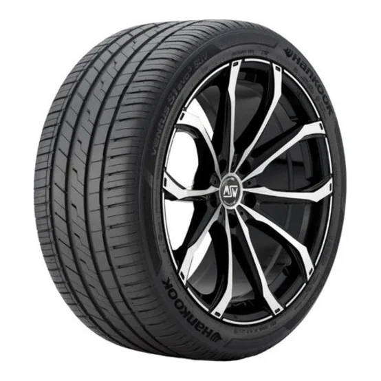 Hankook S1 evo3