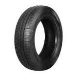 Ironhead 185/65 R14