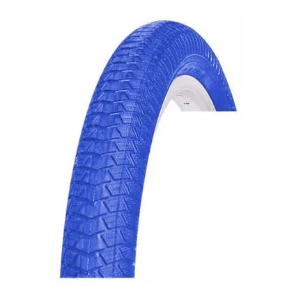 Vee Rubber
