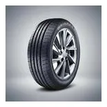 Wanli SP226