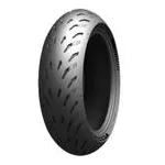 Michelin Power 5