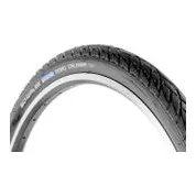 Schwalbe Schwalbe
