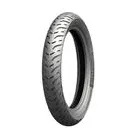 Michelin Pilot Street 2