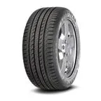 Goodyear SUV
