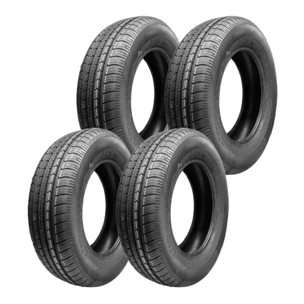 Roadwing Roadwing