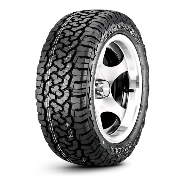 Comforser Comforser CF1100