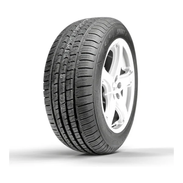 XBRI Sport