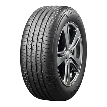Bridgestone 001