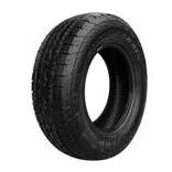 Dunlop AT5