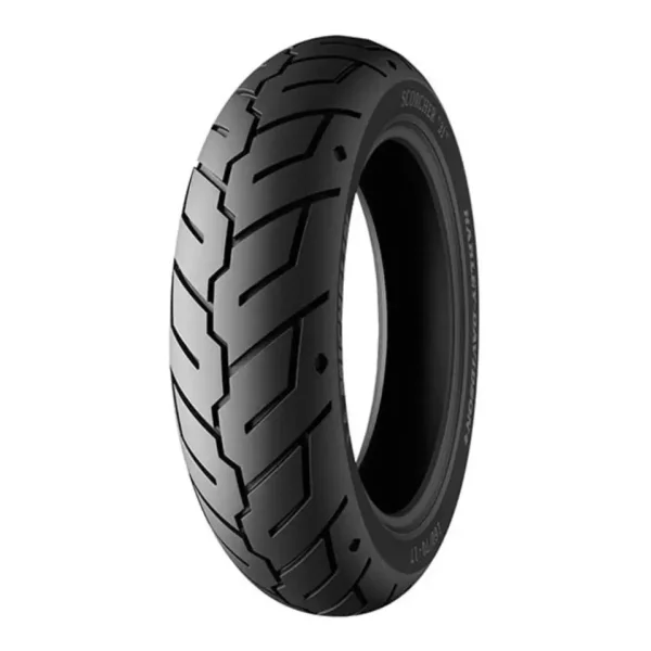 Michelin 31