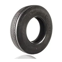 Altura Altura