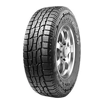 Ling Long AT