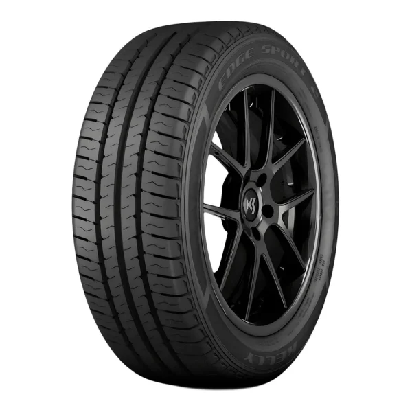 Kelly Sport