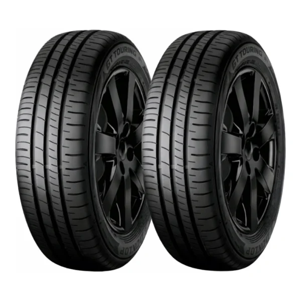 Dunlop R1