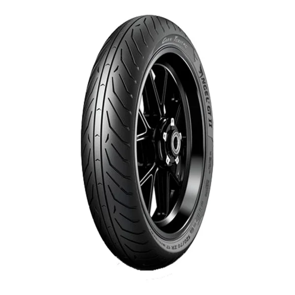 Pirelli GT II