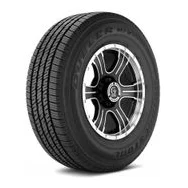 Bridgestone H/T 685