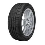 Nexen SU4