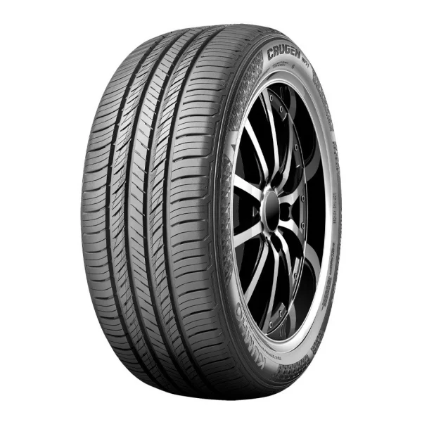 Kumho Crugen