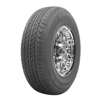 Dunlop Grandtrek